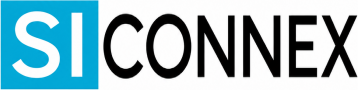 SI Connex